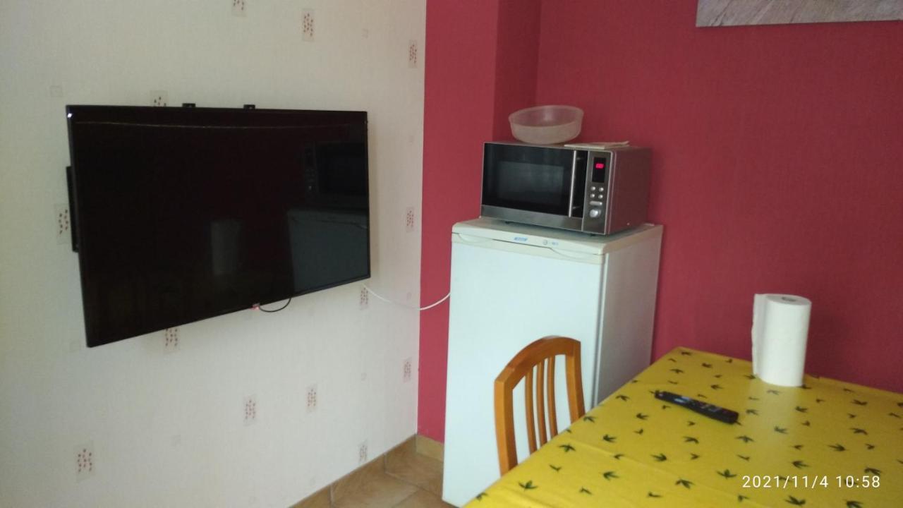 Alsacecoeur Apartment Ungersheim Ngoại thất bức ảnh